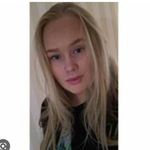 Sofia Dahl - @sofia_dahl11 - Instagram