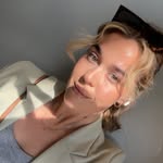 Sofia Dahl - @sofiaelisabetdahl - Instagram