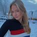 Sofia Dahl - Facebook