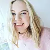 Sofia Dahl - @sofiadahl99 - TikTok