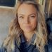 Sofia Dahl - Facebook
