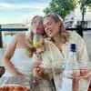 Sofia Dahl - @sofsedahl - TikTok