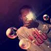 Sofia dahl - @sofus_dahl - TikTok