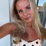 Sofia Dahlgaard - @sofia.dahlgaard - Instagram