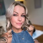 Sofia Dahlqvist - @sofiaadahlqvist - Instagram
