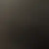 Sofia - @sofia_dahl8 - TikTok
