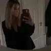 Sofiaadahl - @sofiadaahl - TikTok