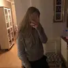 Sofiadahl96 - @sofiadahl96 - TikTok