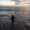 sofiadahl_2610📍 - @sofiadahl_2610 - TikTok