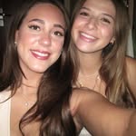 ♡ S O F I A   D A V I S ♡ - @sofiaadaviss - Instagram
