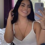 @_sofia.davis - Instagram