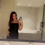 Sofia 🇬🇷🧿 - @sofia_davis_ - Instagram