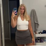 Sofia - @_sofiadavis_ - Instagram