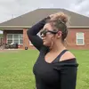 Sofia Davis955 - @sofiadavis3133 - TikTok