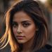 Sofia Davis - Facebook