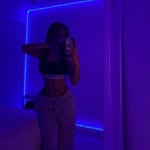Sofia Davis - @sofia.davis033 - Instagram