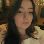 Sofia Davis - @sofiaa.aannabellee - Instagram
