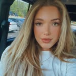 Sofia Davis - @davis_sofia__ - Instagram