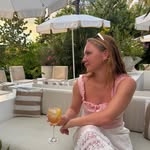 Sofia Davis - @sofiiadavis - Instagram