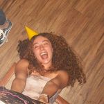 sofia davis - @bobia.dabis - Instagram