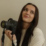 Sofia Davis - @sofiadavisphotos - Instagram