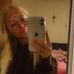 Sofia Davis - Facebook