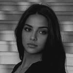 Sofia Davis - @realsofiadavis - Instagram