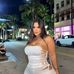 Sofia Davis - Facebook