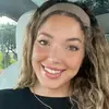 Sofia davis - @sofiadavis28 - TikTok