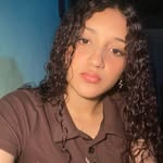 Sofia Davis. - @lisbeth.daviss - Instagram