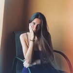 Sofia Davis - @sofiaadavis17 - Instagram