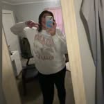 Sofia davis - @sofiadavis4138 - Instagram
