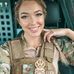 Sofia Davis  - Facebook