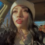 Sofia Davis - @xo._.sofia - Instagram