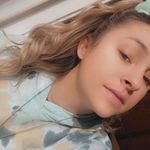 Sofia Davis - @sofiadavis74 - Instagram