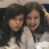 Sofia Davis Garth - @sofia_davis_garth - TikTok