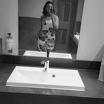 Sofia Davis-sarr - @sofiaxx968 - Instagram
