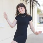 Sofia - @sofia.davis.2008 - Instagram