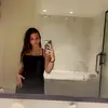 sofia - @sofiadavis1234 - TikTok