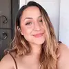 Sofia - @sofiadavis7 - TikTok