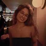 sofia🍒 - @sofiadavis_ - Instagram