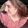 sofia - @sofiadavismusic - TikTok