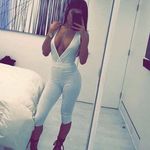Sofiaaa - @sofiadavis__ - Instagram