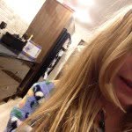 @sofiadavis2002 - Instagram