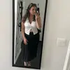 SofiaDavis - @sofiadavis001 - TikTok