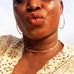 Sophia Davis - Facebook