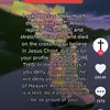 user9934859078354 - @sofiadavis464 - TikTok