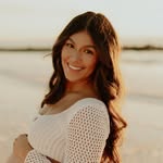 Isabella Sofia Decker - @belllabong - Instagram