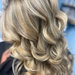 Sofia Decker - @decker_beauty_bar - Instagram