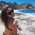 Sofia Decker - Facebook